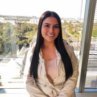 Chloe Habis