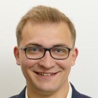 David Ismicic