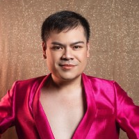Miggy Veluz