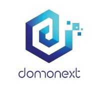 Domonext - IoT smart energy systems