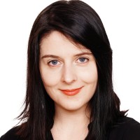 Jessica Trümper