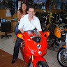 Michele Sportelli