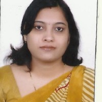 Preeti Jain