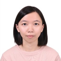 Sharlene Tseng