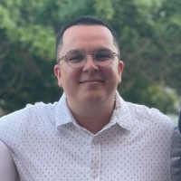 Matt Tecson
