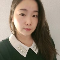 Linda Moon