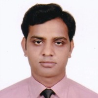 Satyajit Samadder