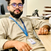 Abdul Rahman Yousufzai