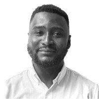 Tomiwa Adeoye