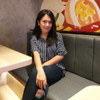 Reka Irayanti S.
