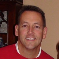 Shane Gardner