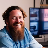 Jason Beard