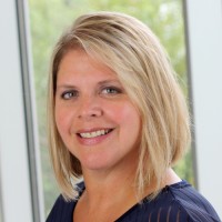 Barbra Snitker Solberg