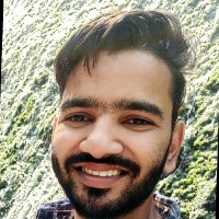 Nihal Pal