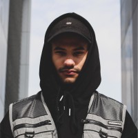 Jari Harder
