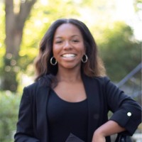 Erika Johnson