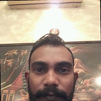 Mohamad Faizul Ipohzul