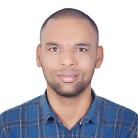 Anji Reddy Kunduru