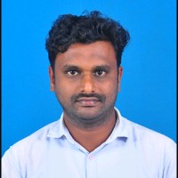 Boopathi Ponnusamy