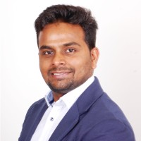 Ramu Nelluri