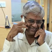 NARAYANAN CHELLAPPA