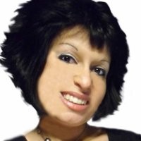 Dea Diana Dalla