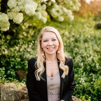 Ashley Crank, CPCU