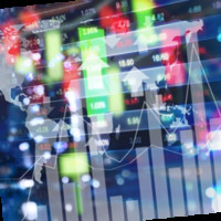 Бодя Ветиневич