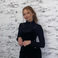 Gabriela Kalac