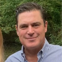 Kent M. Williams