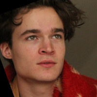 Jakub Zíka