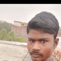 Dines Kumar
