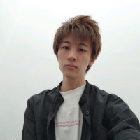 Jun Ye Teo