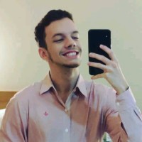 Felipe Romera Pereira
