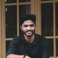 Alwin Joseph