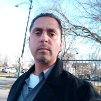Adrian Guzman