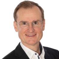 Wolfgang Kaserer🎯