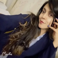 Paula Andrea Sanabria Ospina