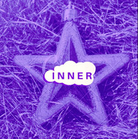 Starlight Inner Designs