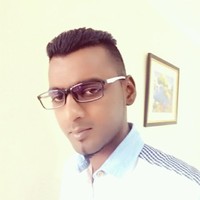 Nesh Paiya