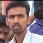 Mukesh Kumar Dangi
