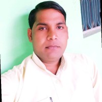 Rinkoo Singh