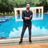 Vikrant Sharma