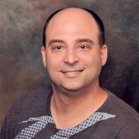 Steve Denninger