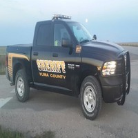 Christian (C.J.) Fell