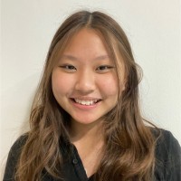 Audrey Ng