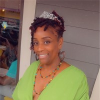 Juel Johnson