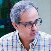 Rivelino Reis
