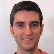 Miguel Andrés Fernández