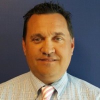 Kory Myers